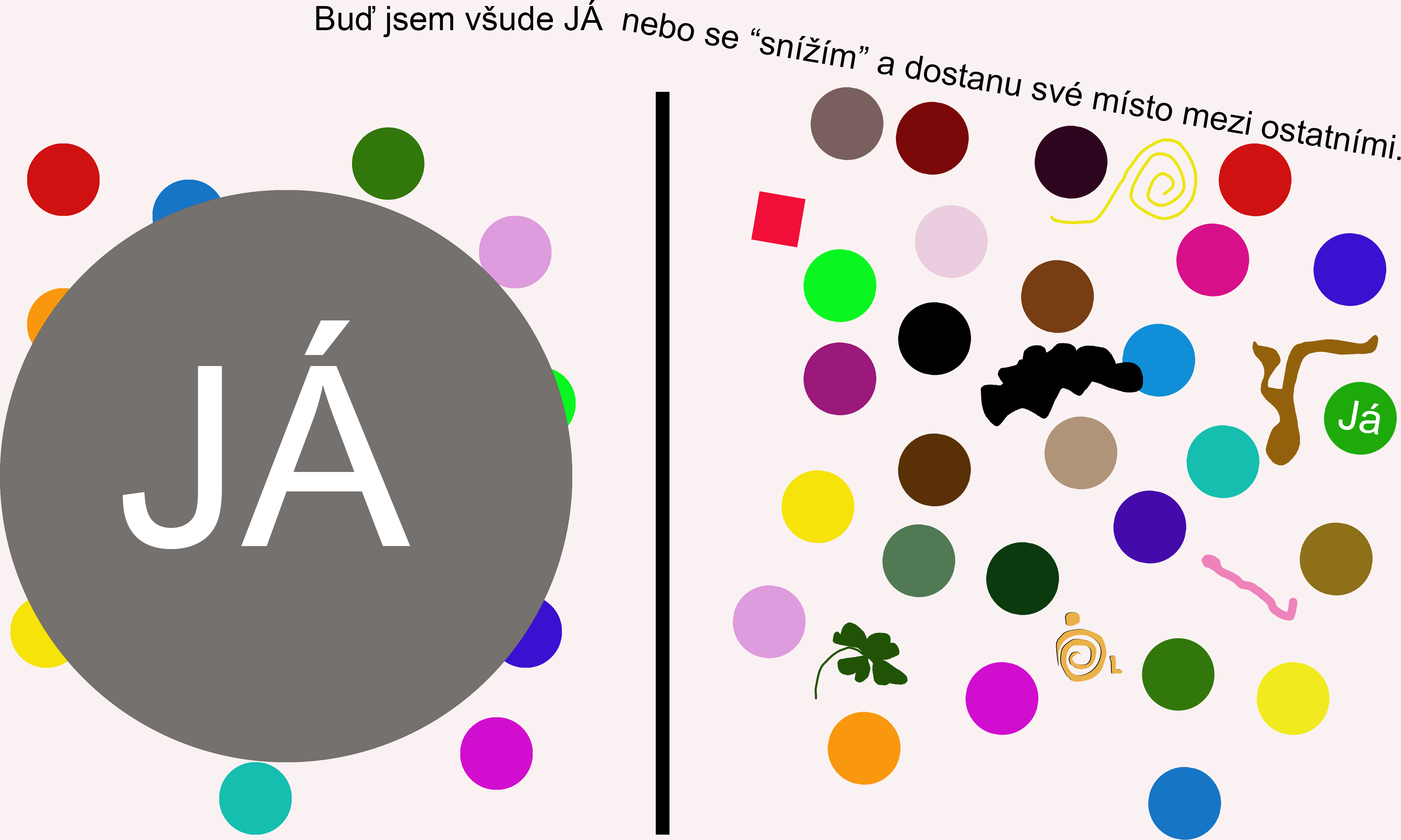 velké